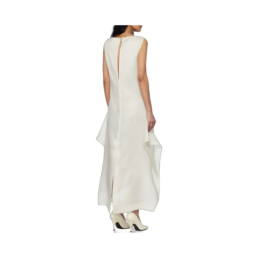 Kenith Maxi Dress