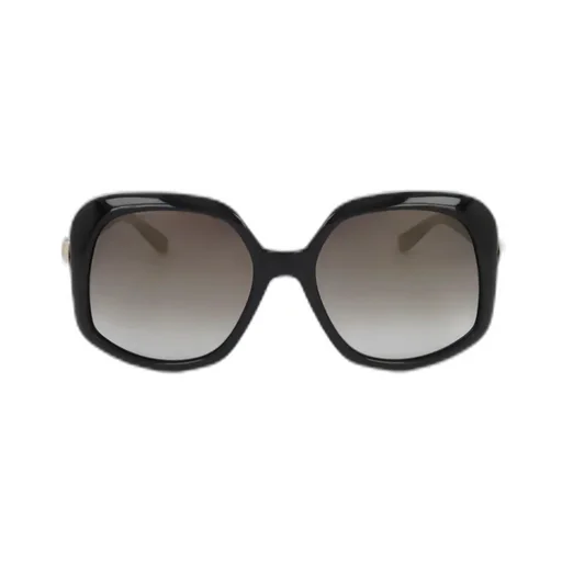 Full Frame Sunglasses