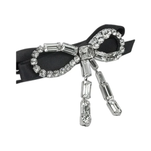 Embellished Headband