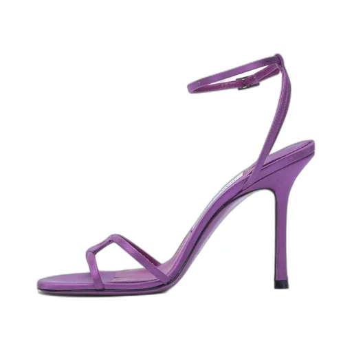 Leo 100 Wrap Sandals