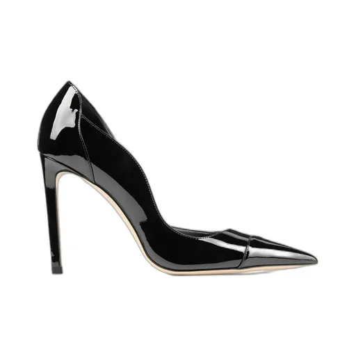 Brigitte High Heels
