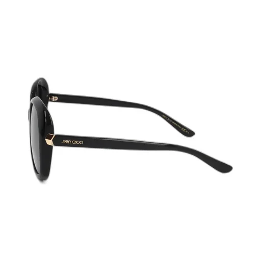 Full Frame Sunglasses
