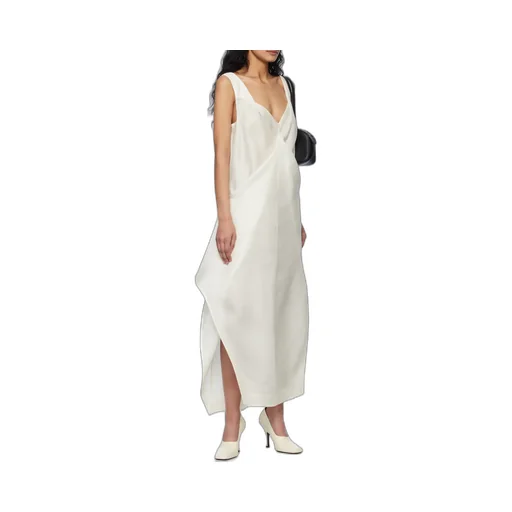 Kenith Maxi Dress