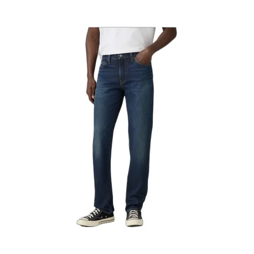 511 Slim Jeans