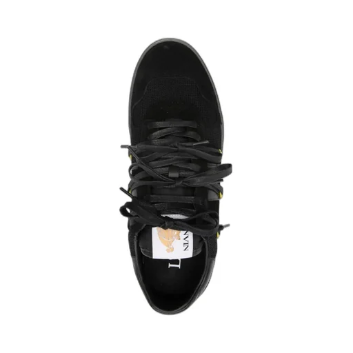Clay Sneakers