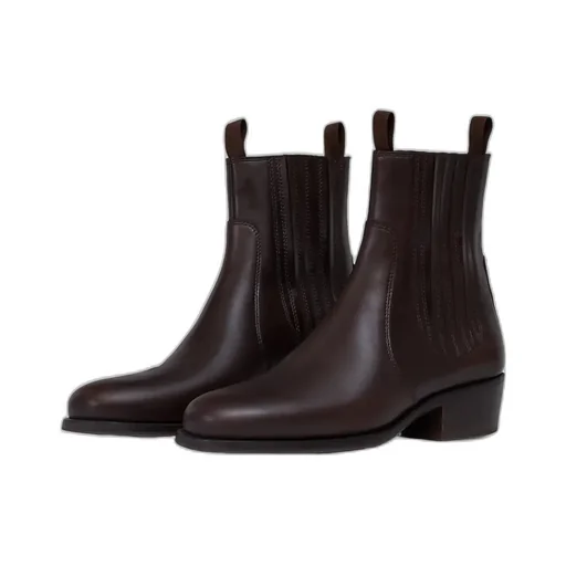 Chelsea Boots