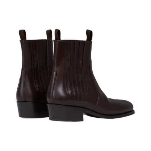 Chelsea Boots
