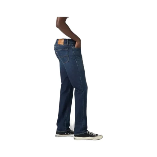511 Slim Jeans