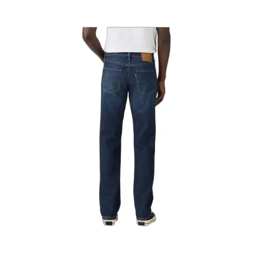 511 Slim Jeans