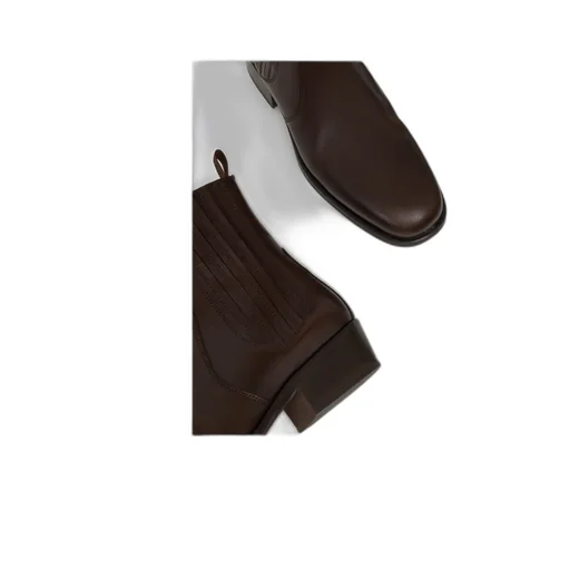 Chelsea Boots