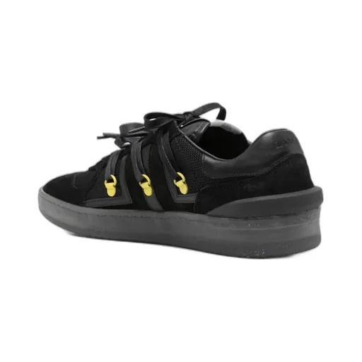 Clay Sneakers