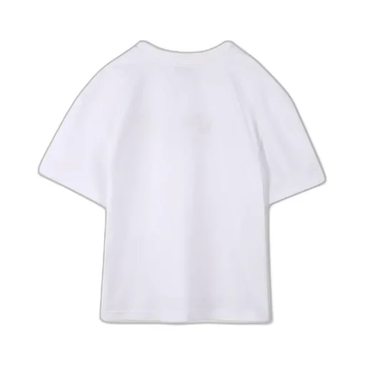 Short-Sleeved T-Shirt