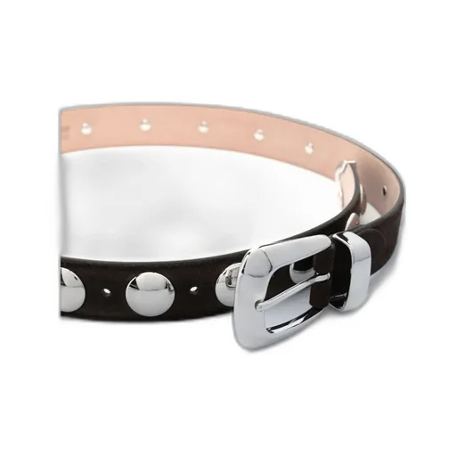 Rivet Belt