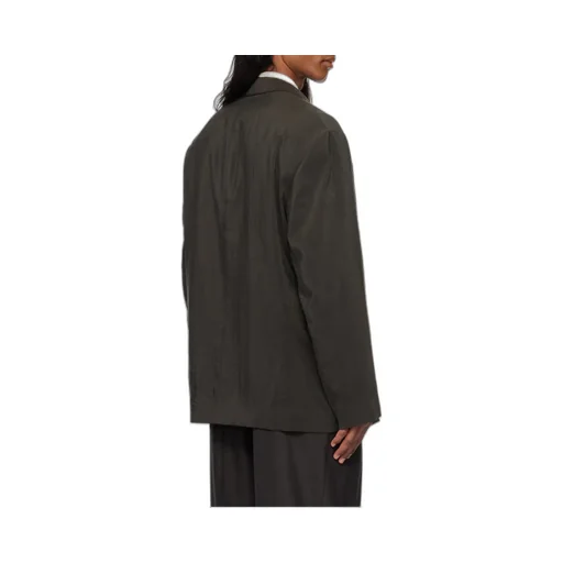 Soft Db Jacket