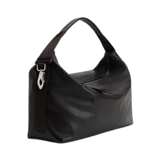 Berlingot Hobo Bag