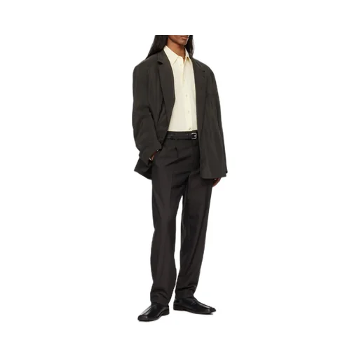 Soft Db Jacket