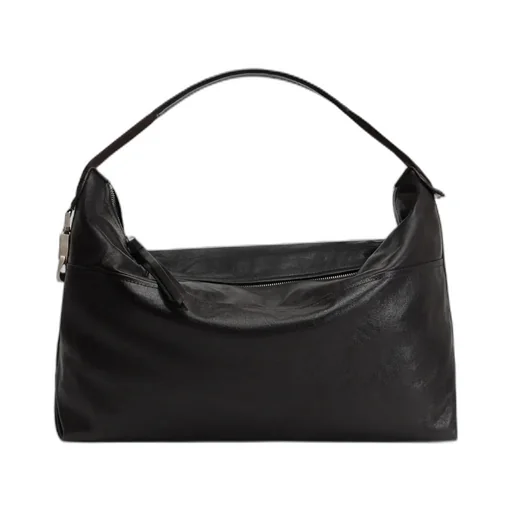 Berlingot Hobo Bag