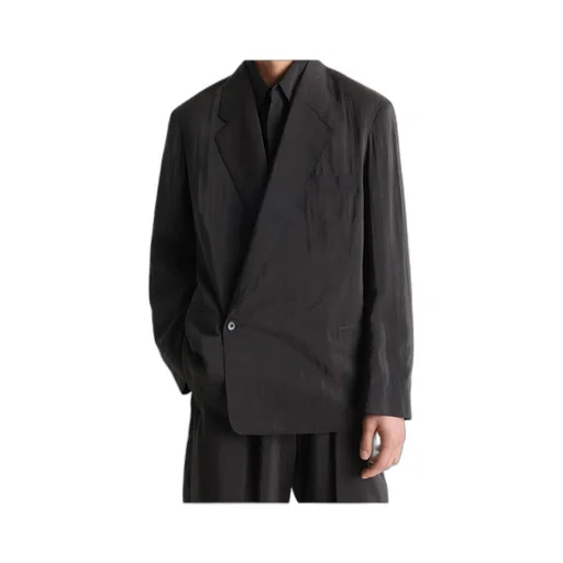 Soft Db Jacket