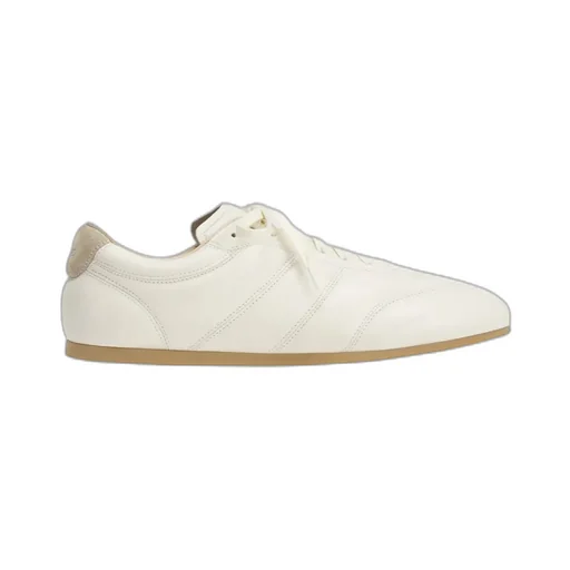 Soft Runner Sneakers