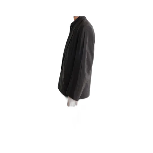 Soft Db Jacket
