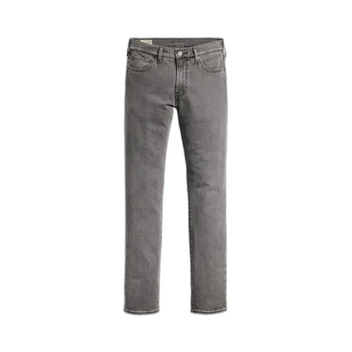511 Jeans