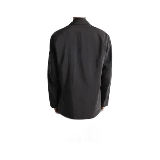 Soft Db Jacket