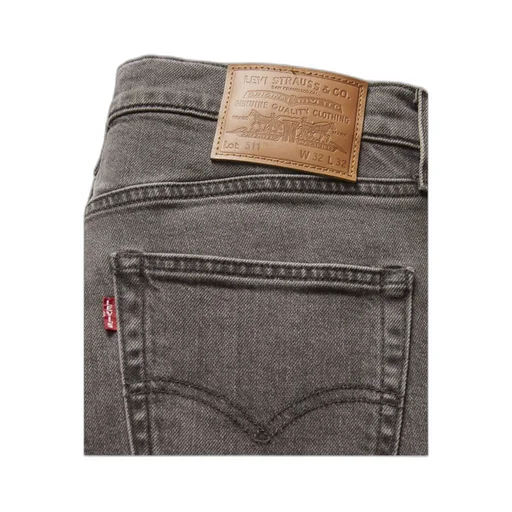 511 Jeans