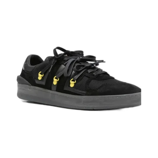 Clay Sneakers