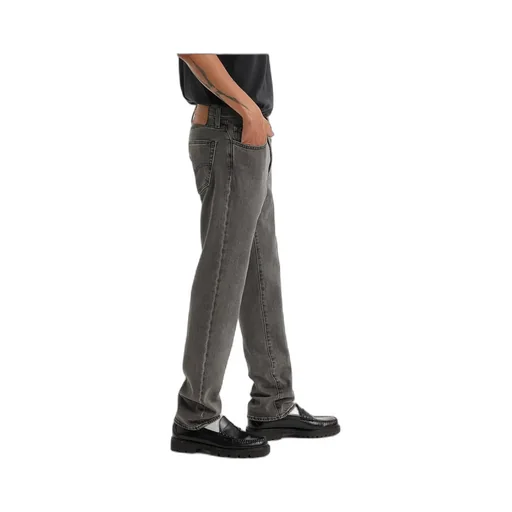 511 Jeans