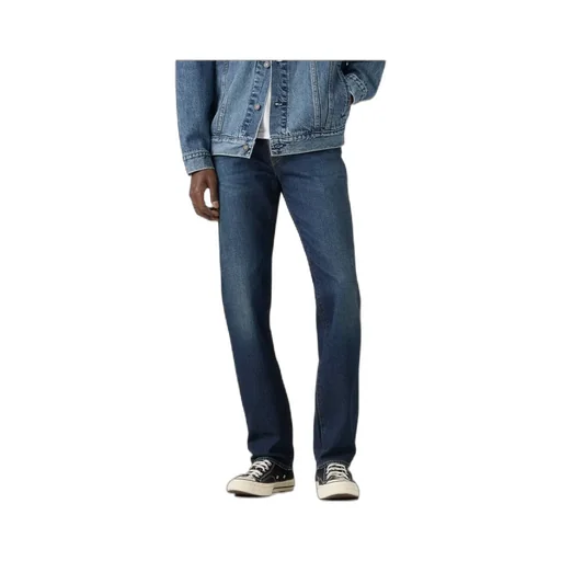511 Slim Jeans