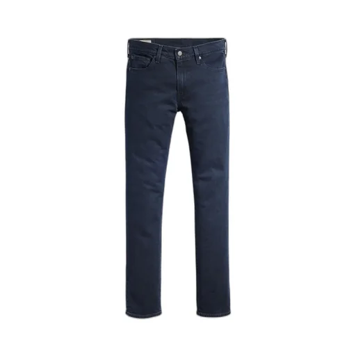 511™ Slim Fit Jeans