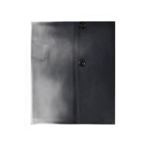 Cashmere Coat