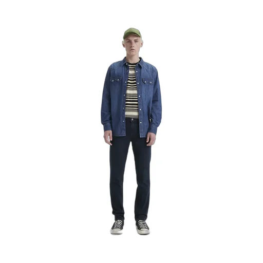 511™ Slim Fit Jeans