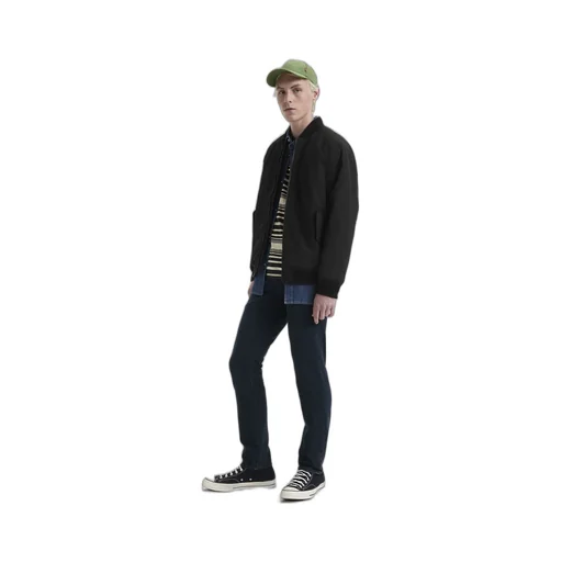 511™ Slim Fit Jeans
