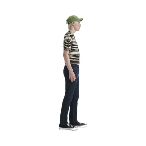 511™ Slim Fit Jeans