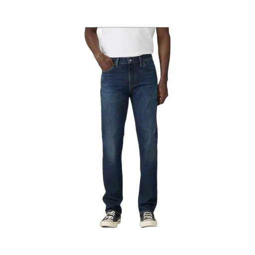 511 Slim Jeans