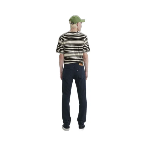 511™ Slim Fit Jeans