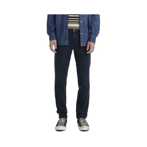 511™ Slim Fit Jeans