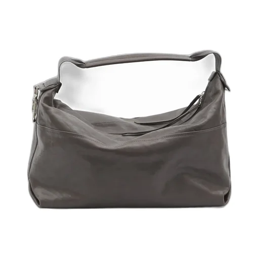 Berlingot Hobo Bag