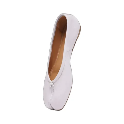Tabi New Ballerinas