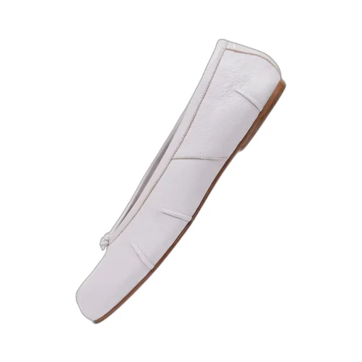 Tabi New Ballerinas