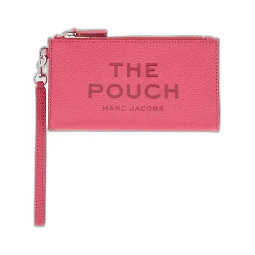 The Pouch