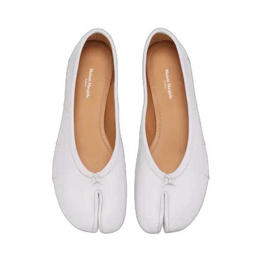Tabi New Ballerinas