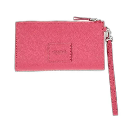 The Pouch