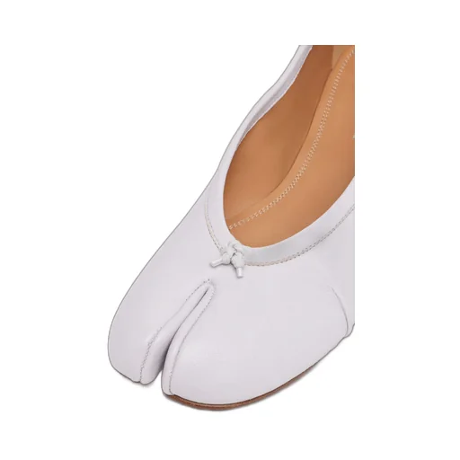 Tabi New Ballerinas