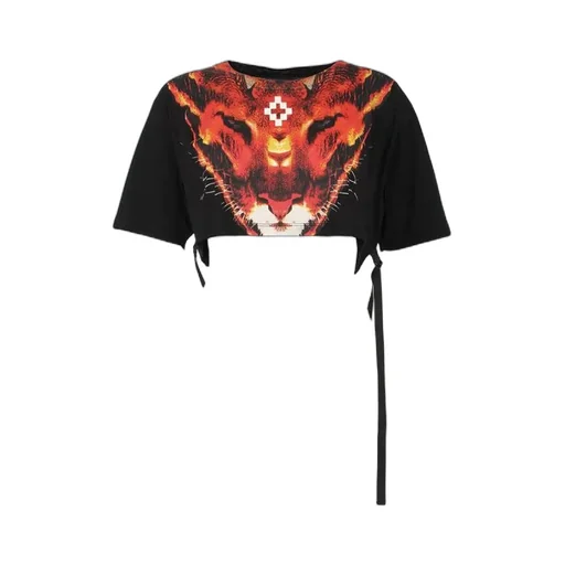 Short T-Shirt