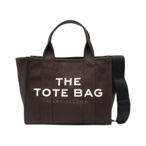The Tote Bag Small