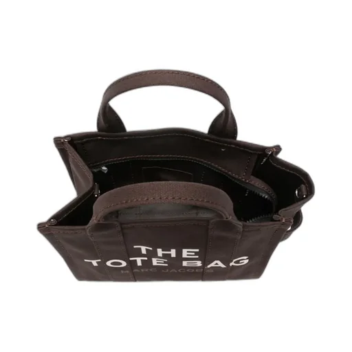 The Tote Bag Small