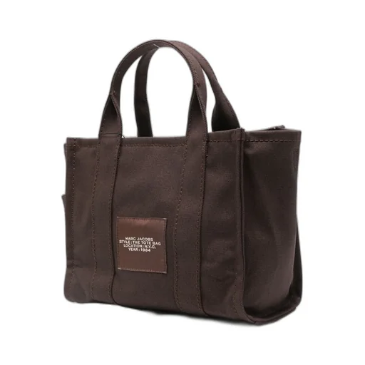 The Tote Bag Small