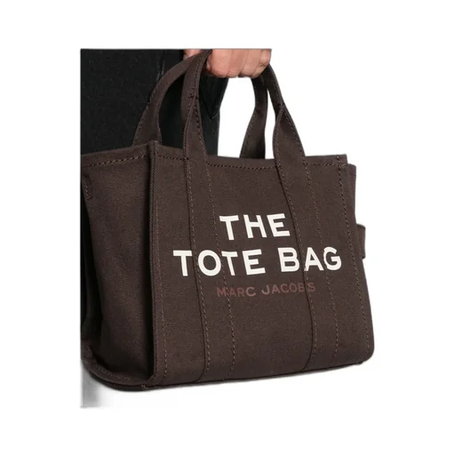 The Tote Bag Small